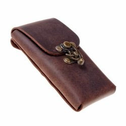 Smartphone - Tasche