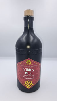 Viking Blood