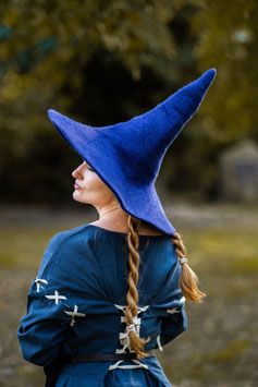 Hexenhut "Agata"