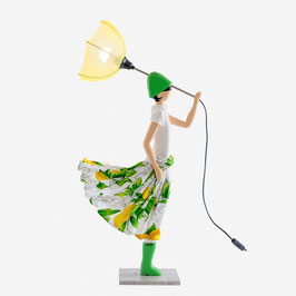 Original Skitso Figurenlampen TONIKA Schweiz – Handgefertigte Designlampen & Stehlampen