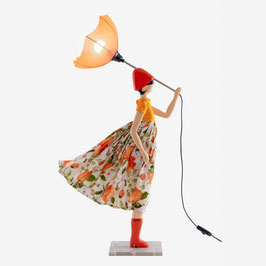 Skitso Lampen KALI Schweiz kaufen – Exklusive Figurenlampen & Designlampen online