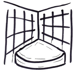 LESEECKE GROSS