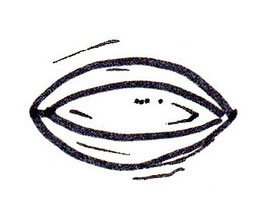FOOTBALLKISSEN