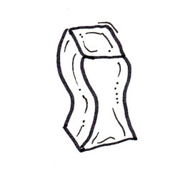 KNOCHEN