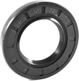 Joint SPI 30x52x7 NBR