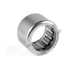 Douille à aiguille HK2016 20x26x16 mm