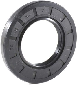 Joint SPI 35x62x7 NBR