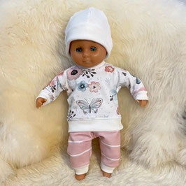 Puppen  32-36 cm