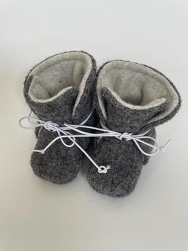 Walk- und Cordfinkli 17/18