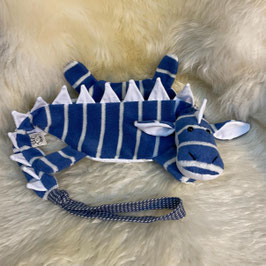 Nuggidrachen diverse Farben