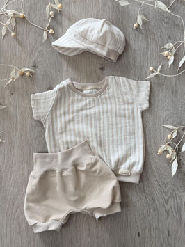 Newborn-Set Grösse 56