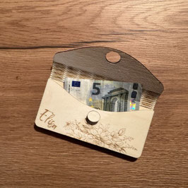 Geschenkbrief