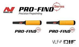 Pro Find