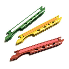 Tenkara Linekeeper(Color)