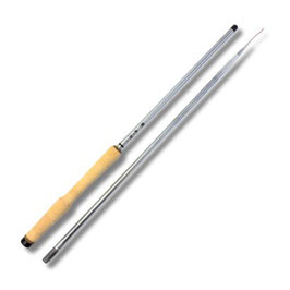 MIZUNOMA TENKARA ROD 330 / 380