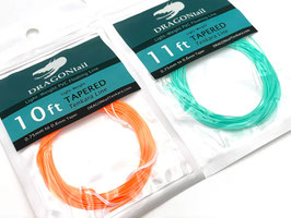 Tapered PVC Floating Tenkara Line