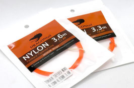 Nylon Line
