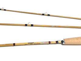 Walden Bamboo #3 / #5