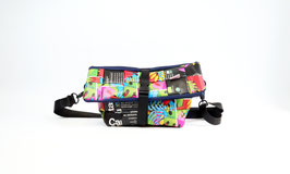 Colorful Small Crossbody Bag