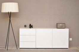 Sideboard Sinfonia 180cm