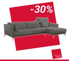Sofa GL1072