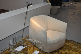 Sessel Santa Monica von Poliform