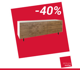 Sideboard Modul