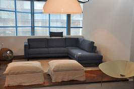 Sofa Omega von Koinor