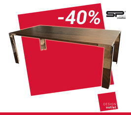 Tisch Sprenger