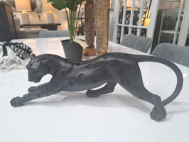 BRAND NEW Black Panther Statue