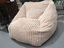 BRAND NEW Fawn Low Casual Lounge Chair - 3 Available
