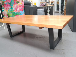 Messmate Hardwood Coffee Table