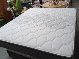 "King Koil" King Mattress