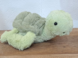 BRAND NEW Plush Green Turtle