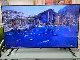 "Kogan" 50" LED 4K Smart Roku TV with Remote