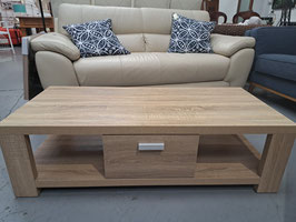 "Fantastic Furniture" Timber Laminate Coffee Table