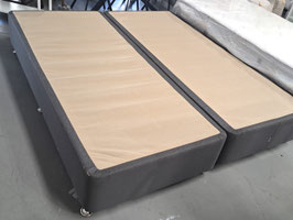 King Ensemble Base