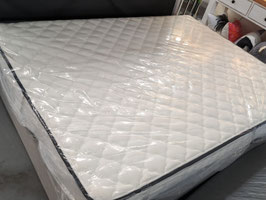 "Columbia" Queen Mattress - 2 Available