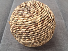 Decor Cane Ball - 2 Available