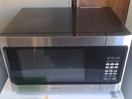 "Russell Hobbs" 1000W 34L Microwave