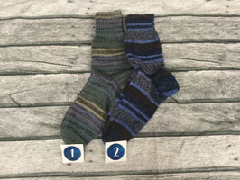 Socken Grösse 38/39