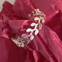 The Moshi zarter Ring Isabella