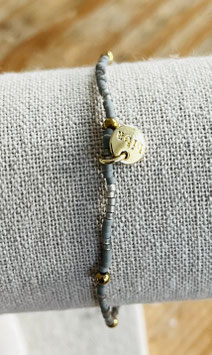 Biba Armbändchen Nr.26