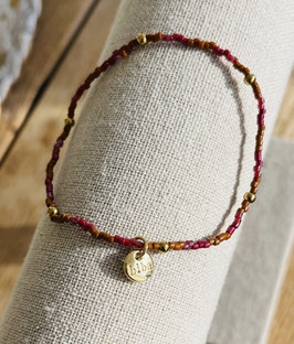 Biba Armbändchen Nr.13