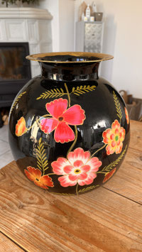Vase Lorea