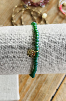 Biba Armbändchen Nr.7