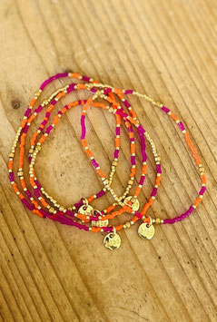 Biba Armbändchen Nr.41