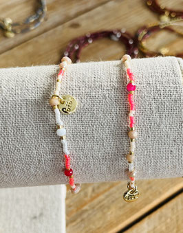 Biba Armbändchen Nr.10