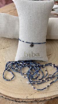 Biba Armbändchen Nr.3
