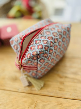 L&J Kosmetiktasche